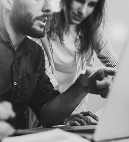 Business Process Automation overview banner