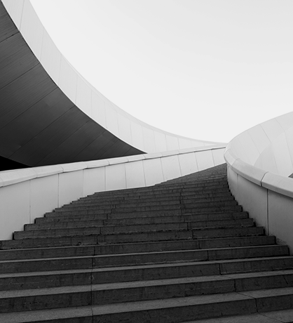 Cloud Services category overview content image