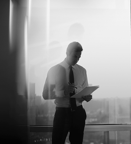 Cloud Services category overview content image