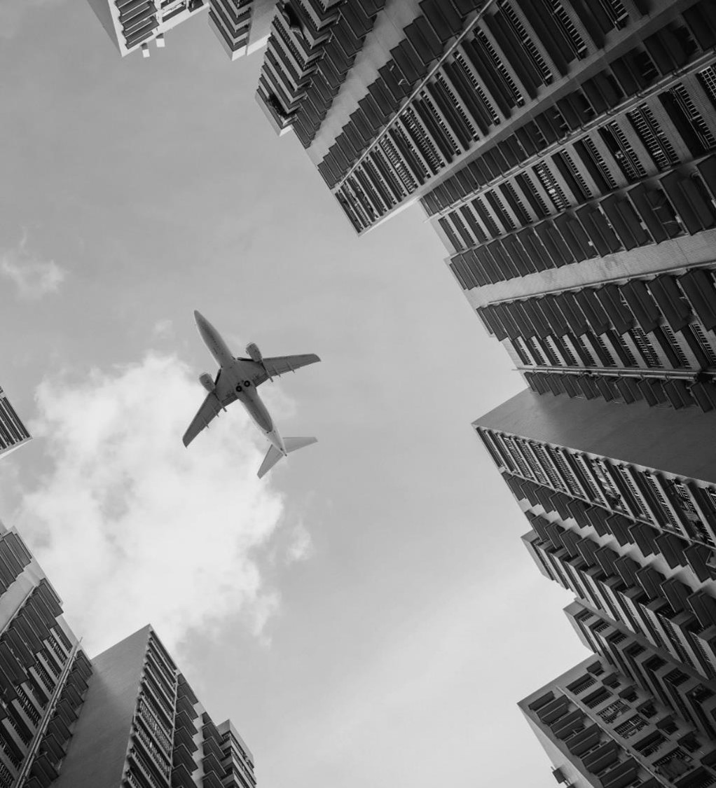 cloud services new p6