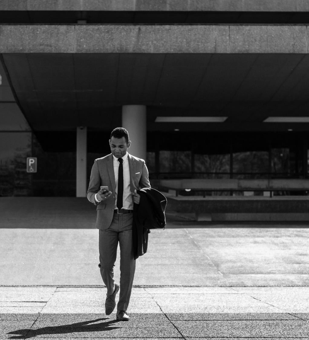 cloud services para 5