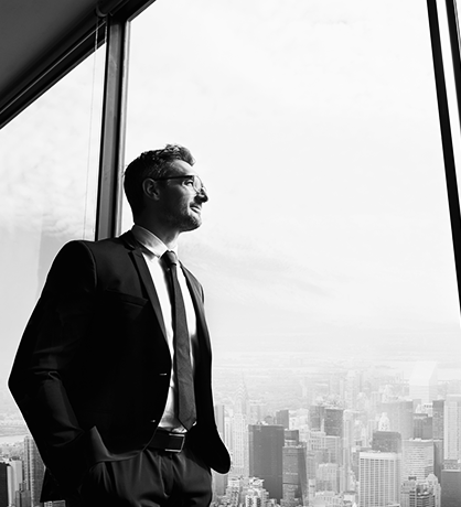 IT Professional Services content image