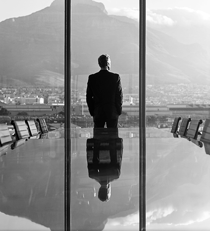 IT Professional Services content image