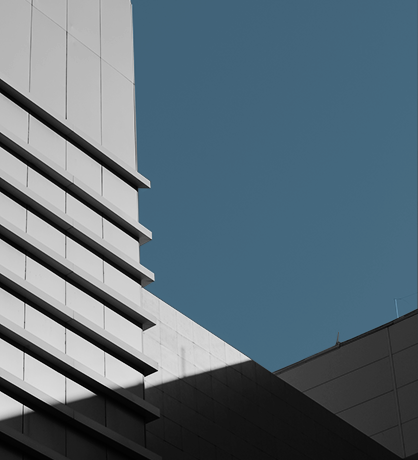 Security and Compliance overview content image