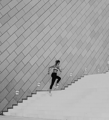 Security and Compliance overview content image