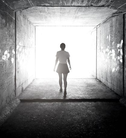 Microsoft modernisation