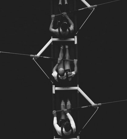 office business services