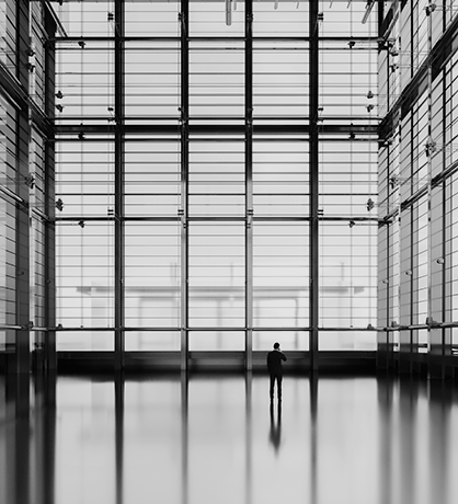 Automated Account Payable content image