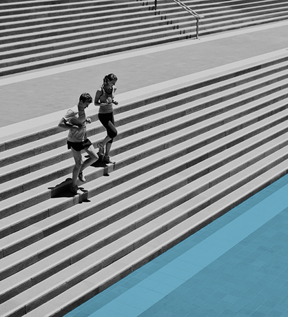 Automated Account Payable content image