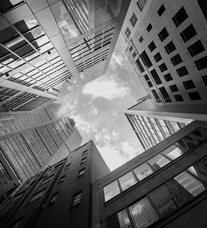 Digital Mailroom content image