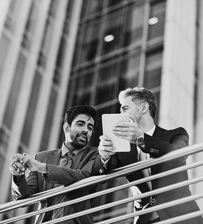 Digitisation content image