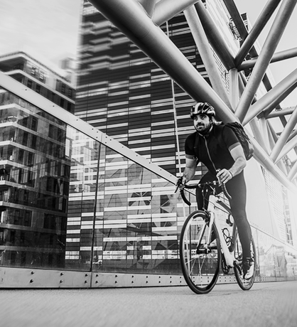 eInvoicing content image