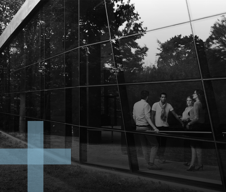 Executive Hospitality and Concierge Services content image