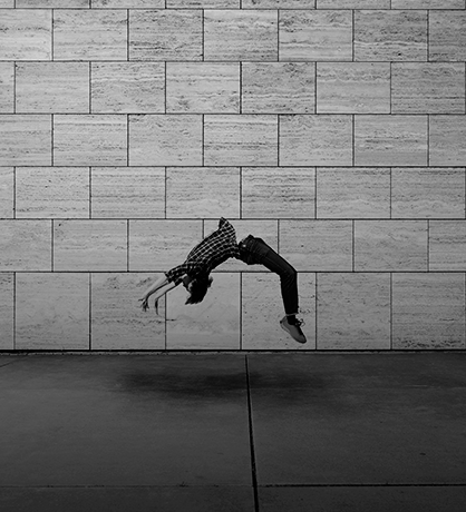 Executive Hospitality and Concierge Services content image