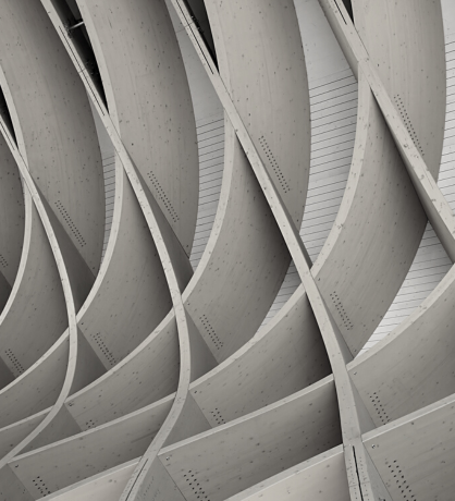 managed communication services