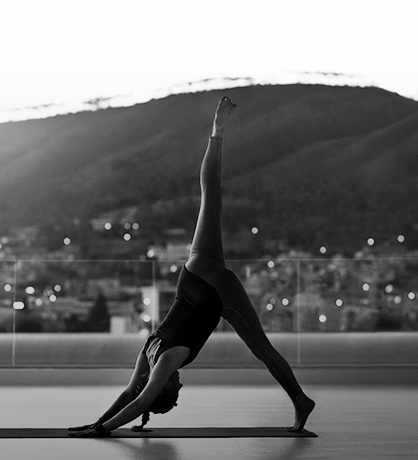 Integrated Outbound Communications content image