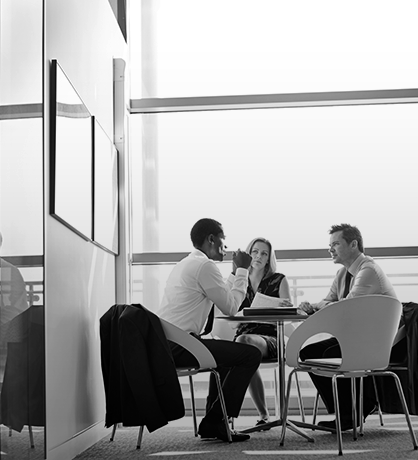 Offshore Managed Services content image