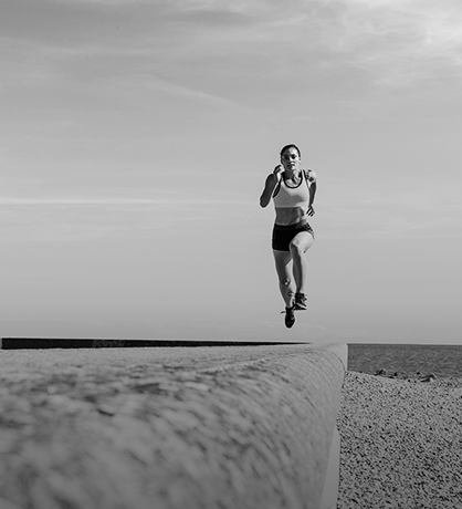 Offshore Managed Services content image