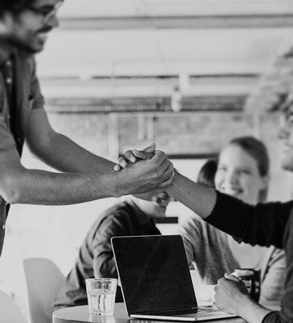 Print Management content image