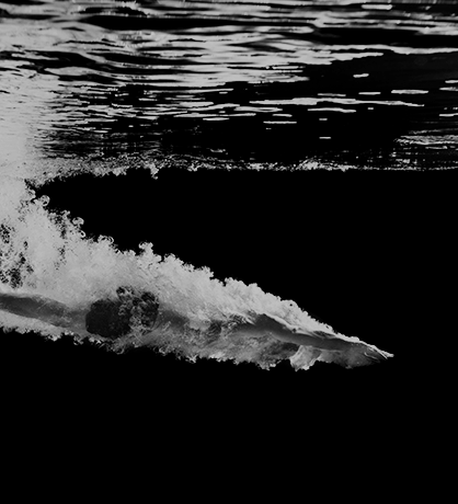 Print Management content image