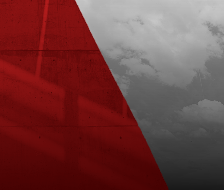 Records Management content image