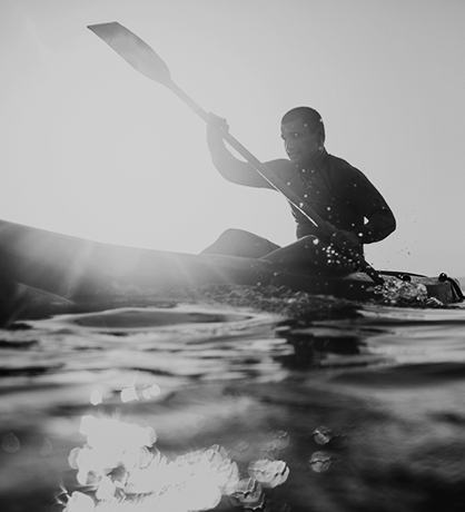 Records Management content image