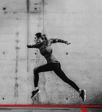 Supply chain management content image