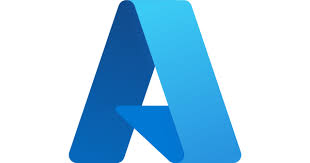 Azure open AI logo