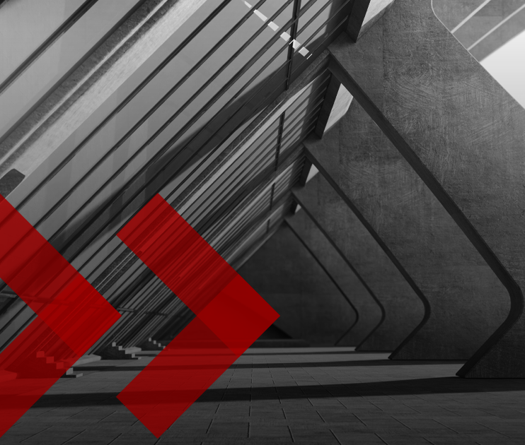 Business Internet content image