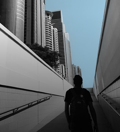 Business Internet content image