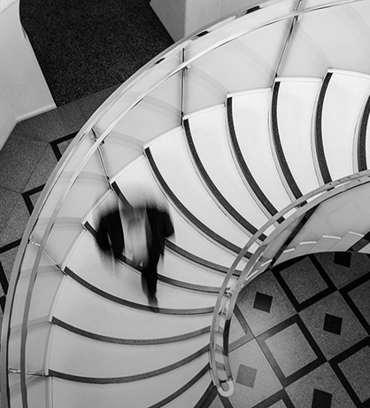 Compliance and Governance content image