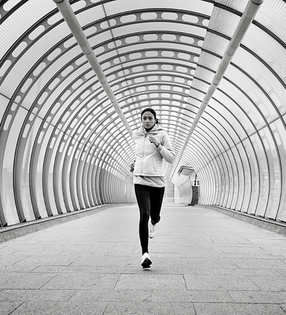 Governance and compliance