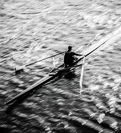 governance Compliance