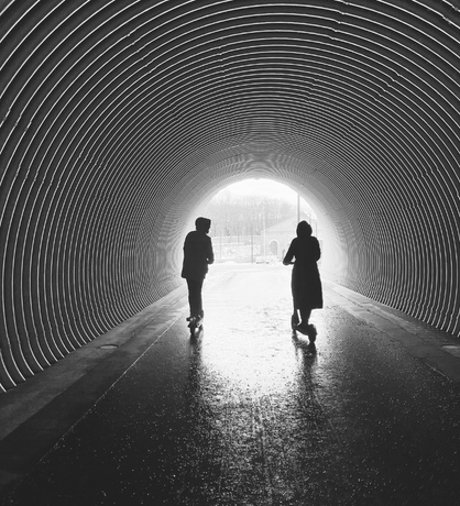 cybersecurity assessments