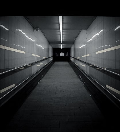 cybersecurity assessments