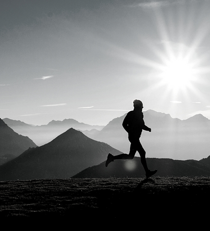 cybersecurity assessments