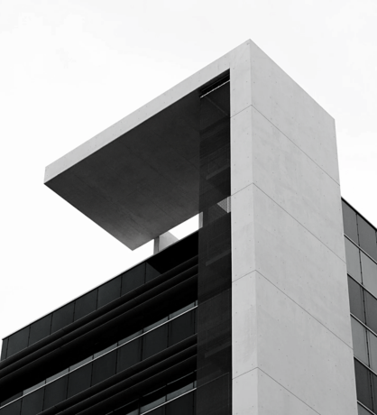 cybersecurity assessment