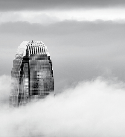 cybersecurity uplift