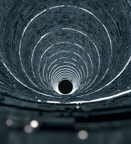 cybersecurity uplift