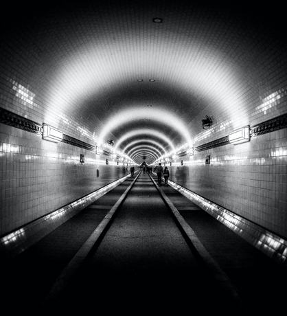 cybersecurity uplift 