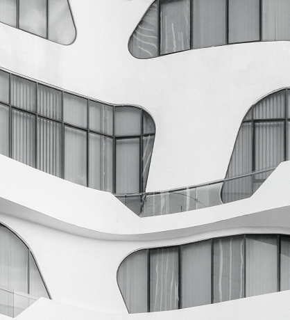 Data Ai and Analytics