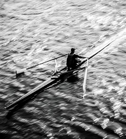 Data AI and analytics