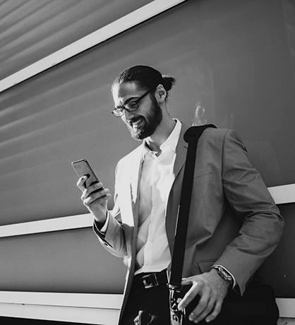 Data backup copy image