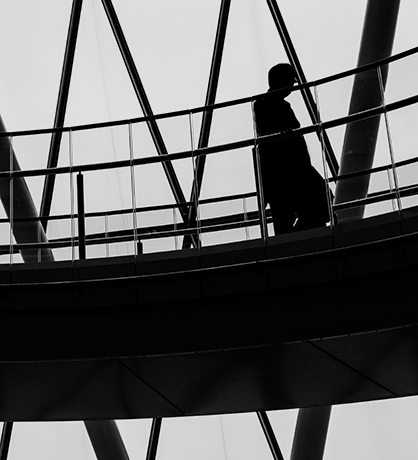 Data Centre Modernisation content image