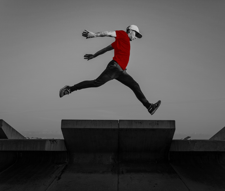 Disaster Recovery content image