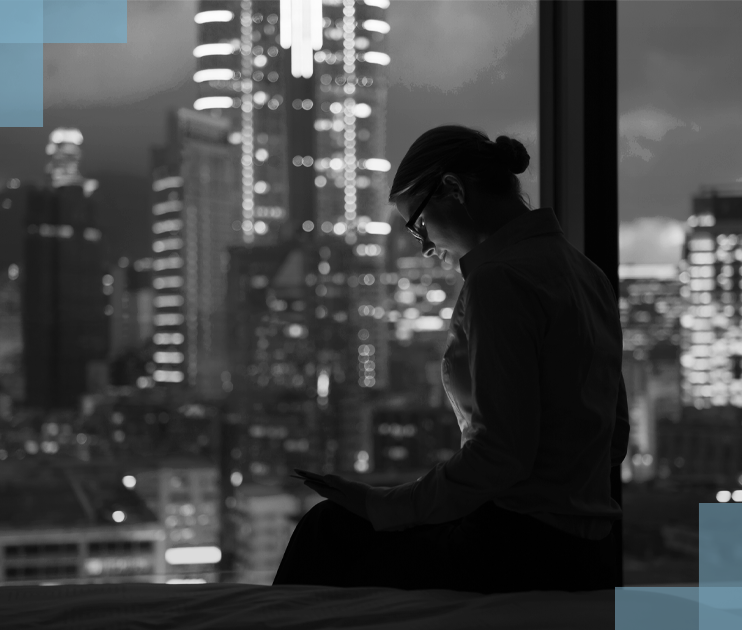 Endpoint Service content image