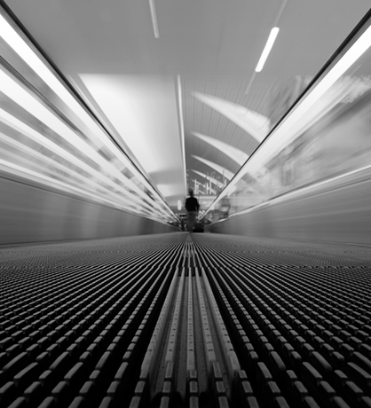 Endpoint Service content image