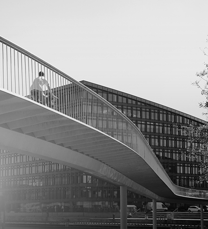 Endpoint Service content image