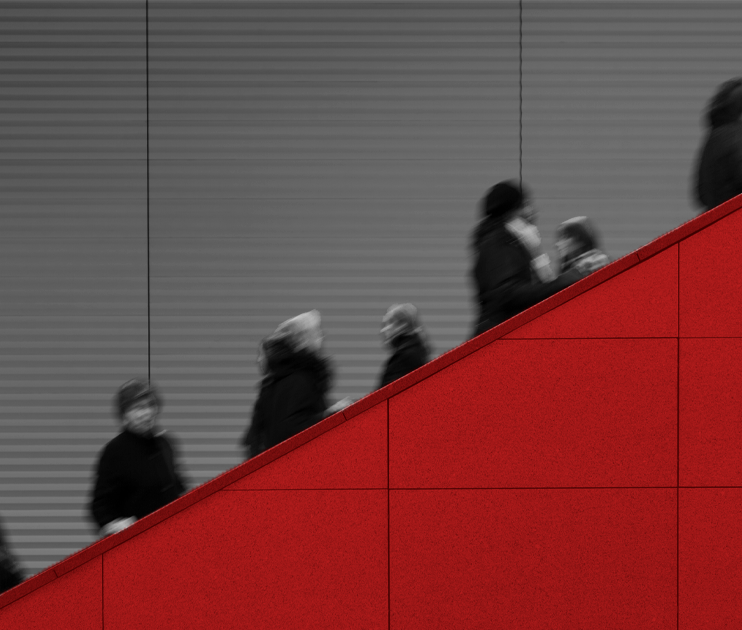 Ethernet content image