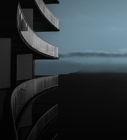 Ethernet content image